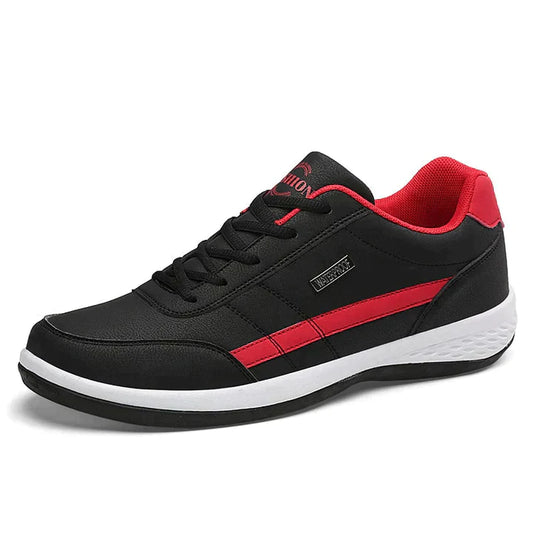 Cormac | Men’s Ergonomic Sports Shoes