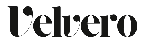 Velvero-style