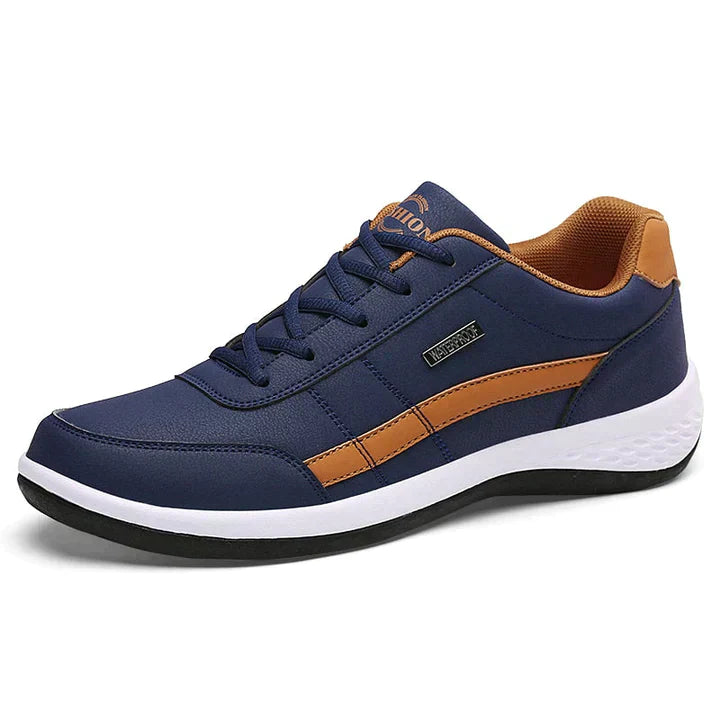 Cormac | Men’s Ergonomic Sports Shoes