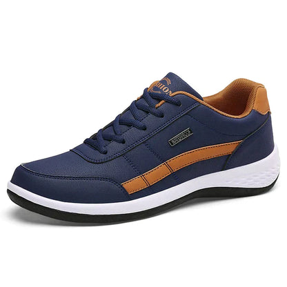Cormac | Men’s Ergonomic Sports Shoes