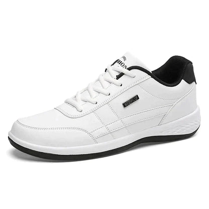 Cormac | Men’s Ergonomic Sports Shoes