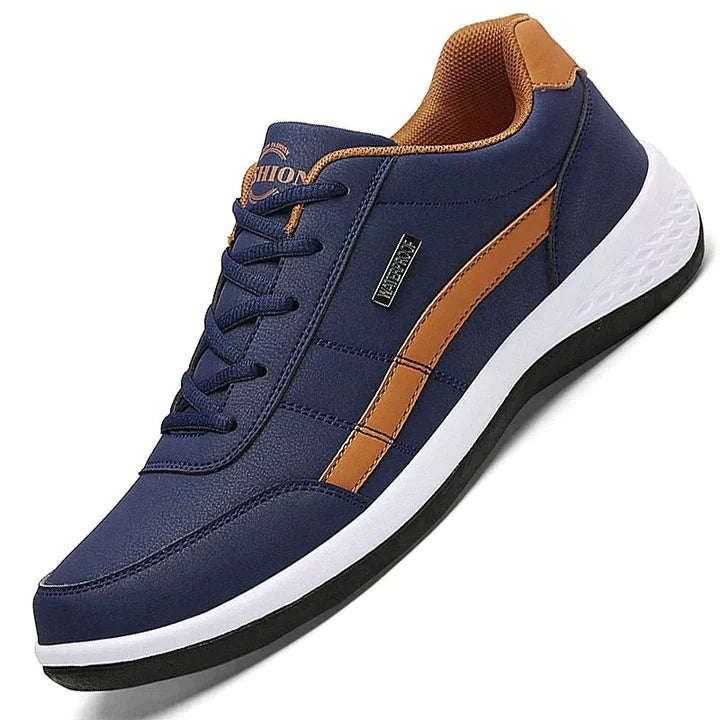 Cormac | Men’s Ergonomic Sports Shoes